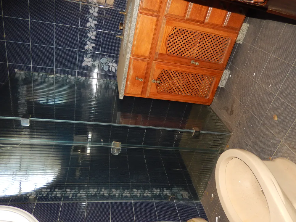 Casa Comercial - Foto 14