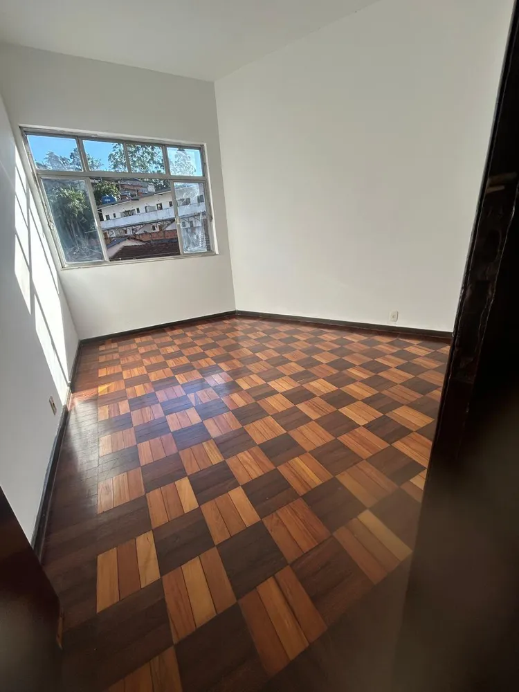 Apartamento, 3 quartos - Foto 2