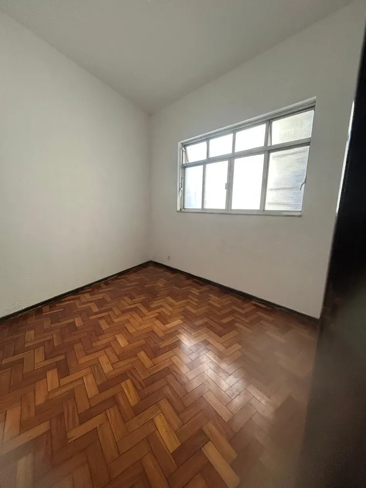 Apartamento, 3 quartos - Foto 4