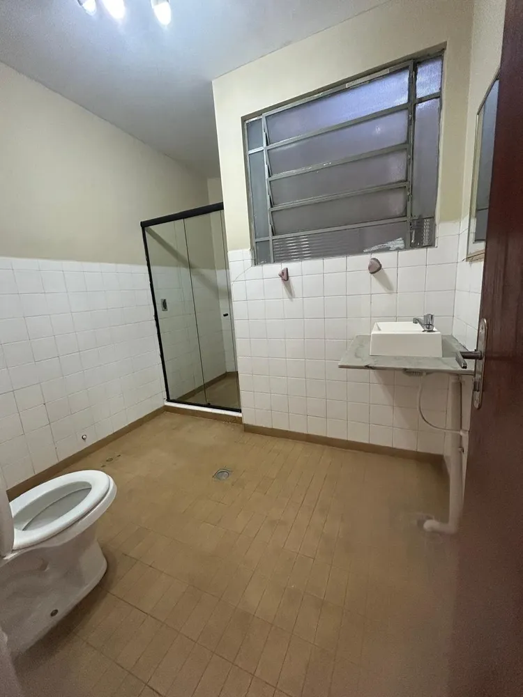 Apartamento, 3 quartos - Foto 5