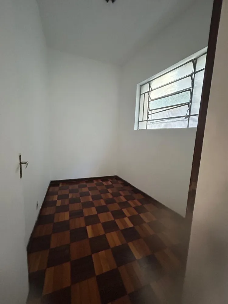 Apartamento, 3 quartos - Foto 3
