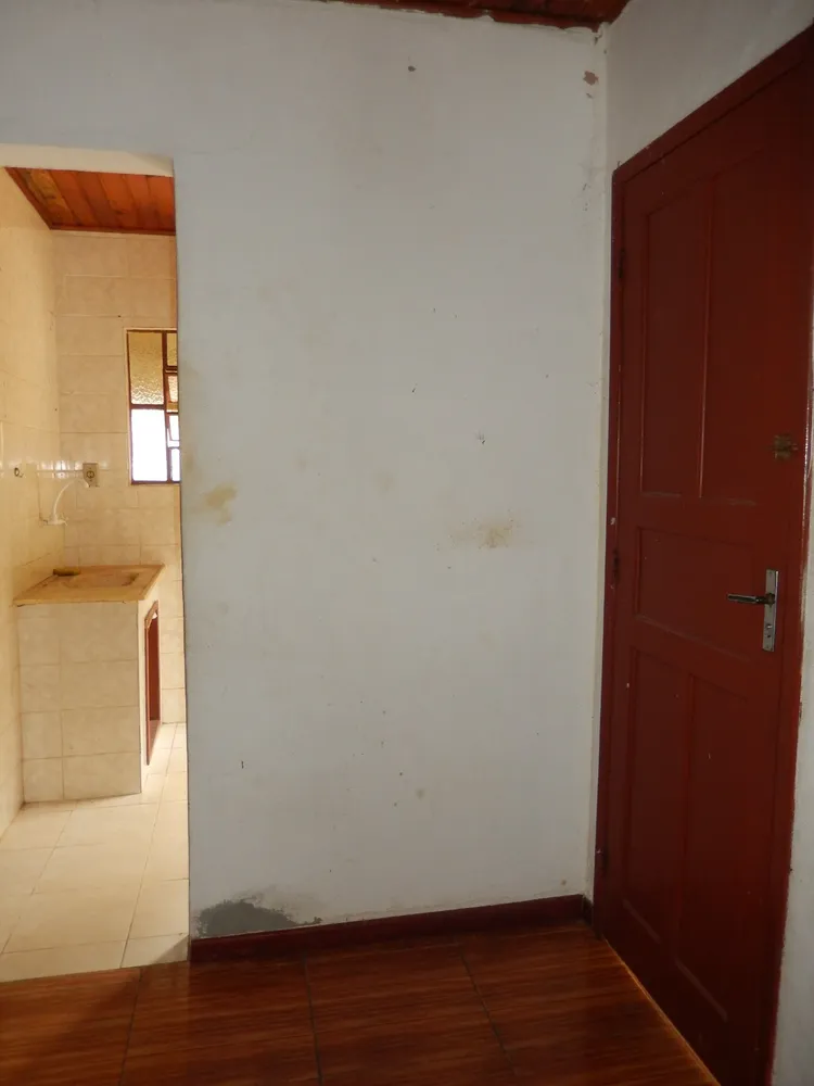 Casa, 1 quarto - Foto 5