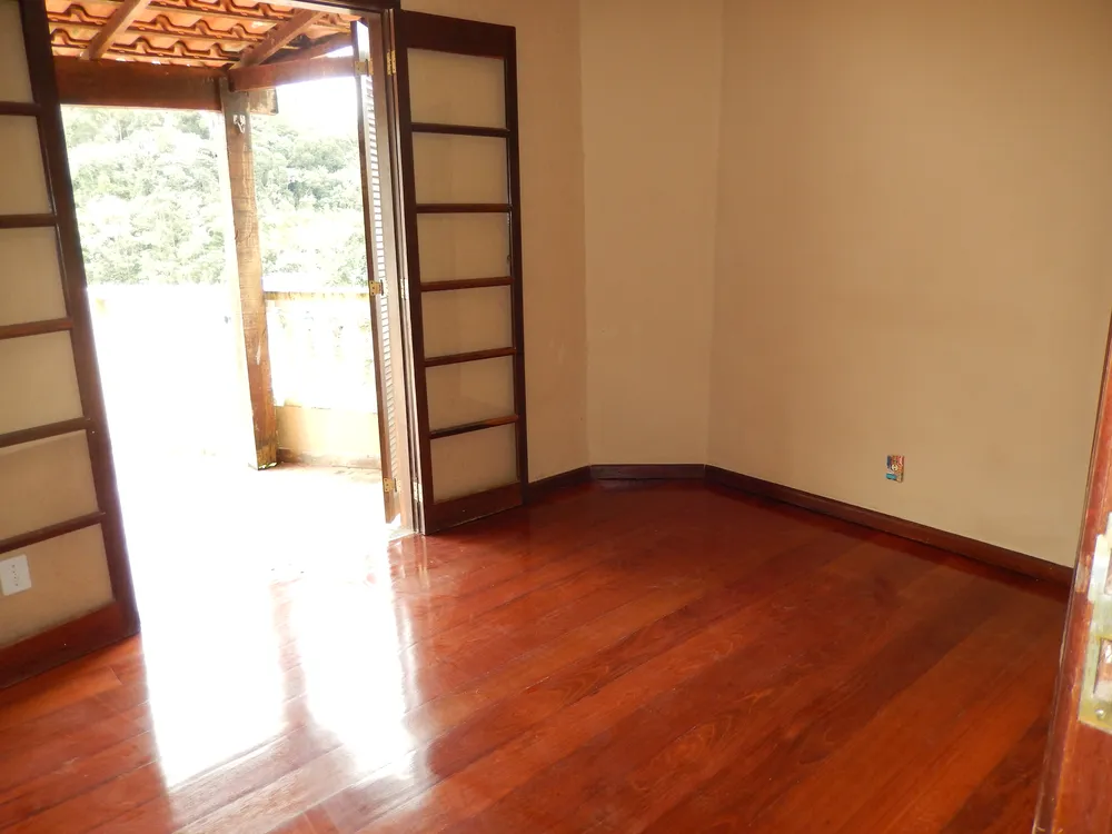 Casa, 4 quartos - Foto 3
