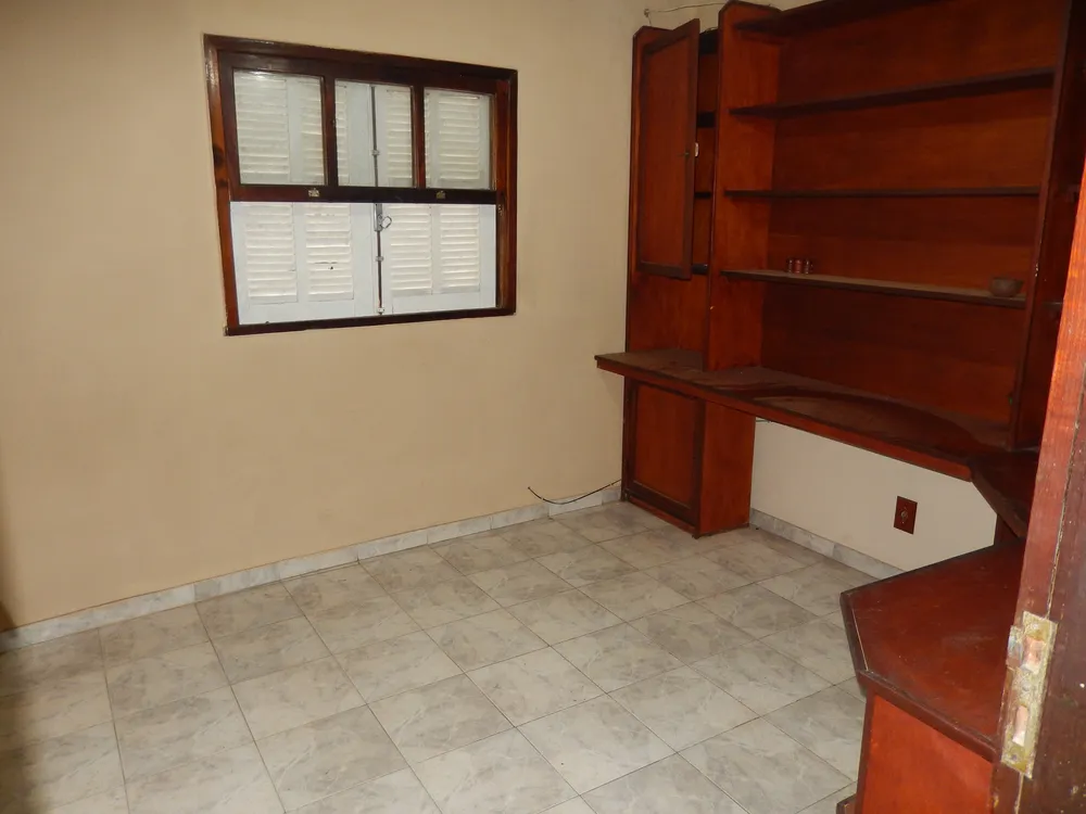 Casa, 4 quartos - Foto 6