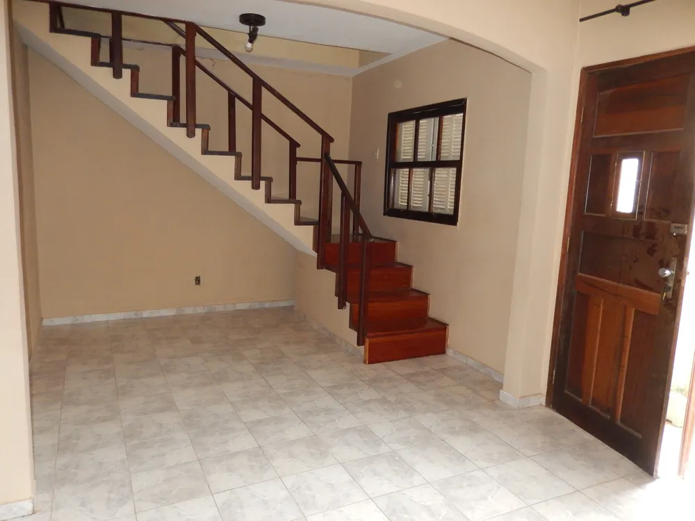Casa, 4 quartos - Foto 5