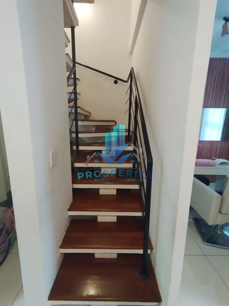 Casa, 3 quartos, 153 m² - Foto 1