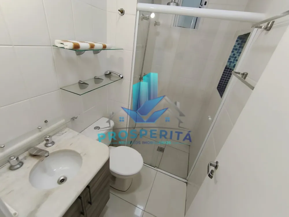 Casa, 3 quartos, 153 m² - Foto 10