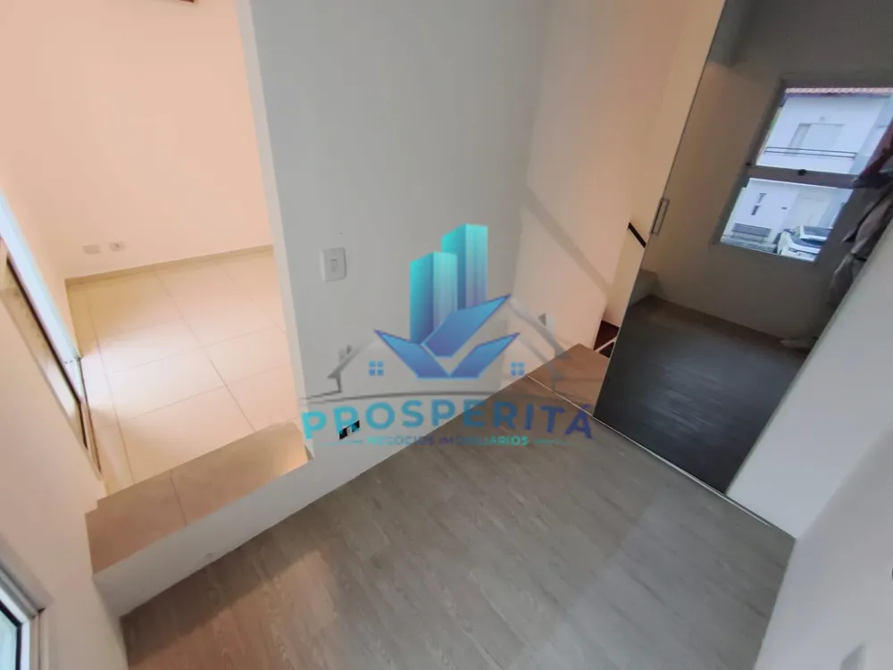 Casa, 3 quartos, 153 m² - Foto 8