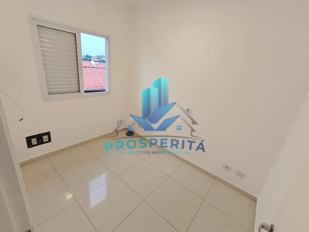Casa, 3 quartos, 153 m² - Foto 3