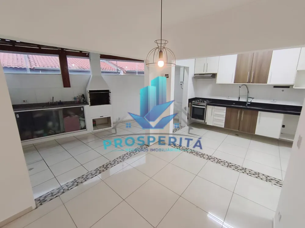 Casa, 3 quartos, 153 m² - Foto 7
