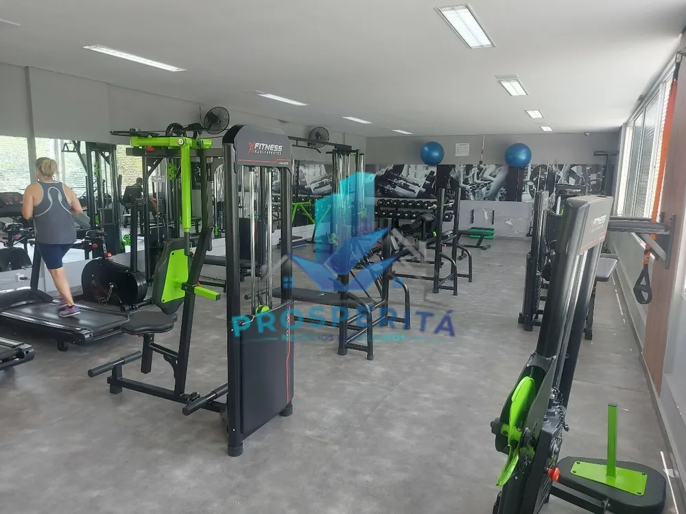 Casa, 3 quartos, 153 m² - Foto 11