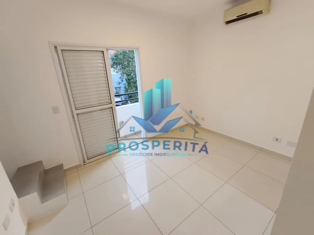 Casa, 3 quartos, 153 m² - Foto 4
