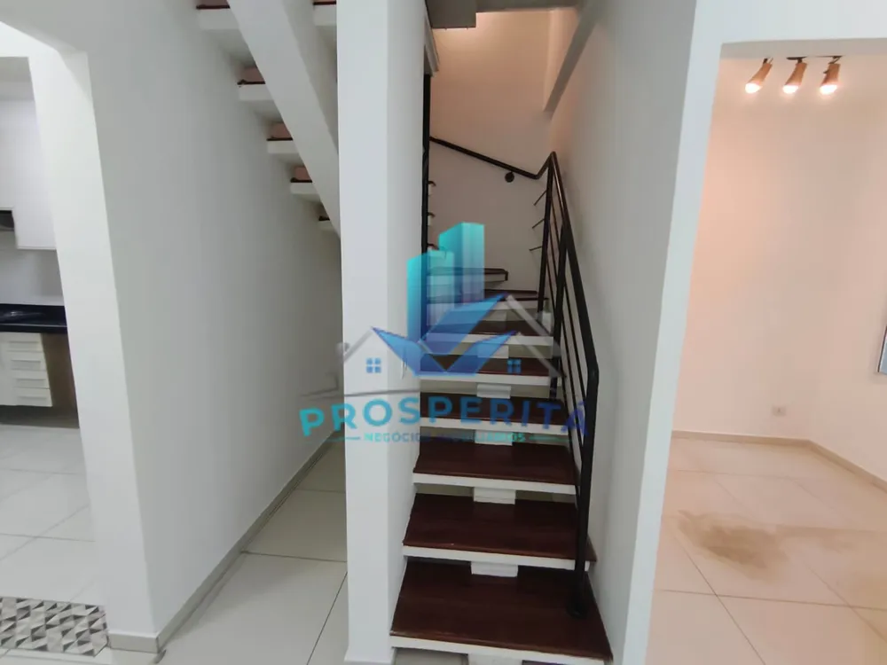 Casa, 3 quartos, 153 m² - Foto 2