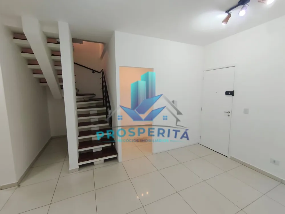 Casa, 3 quartos, 153 m² - Foto 5
