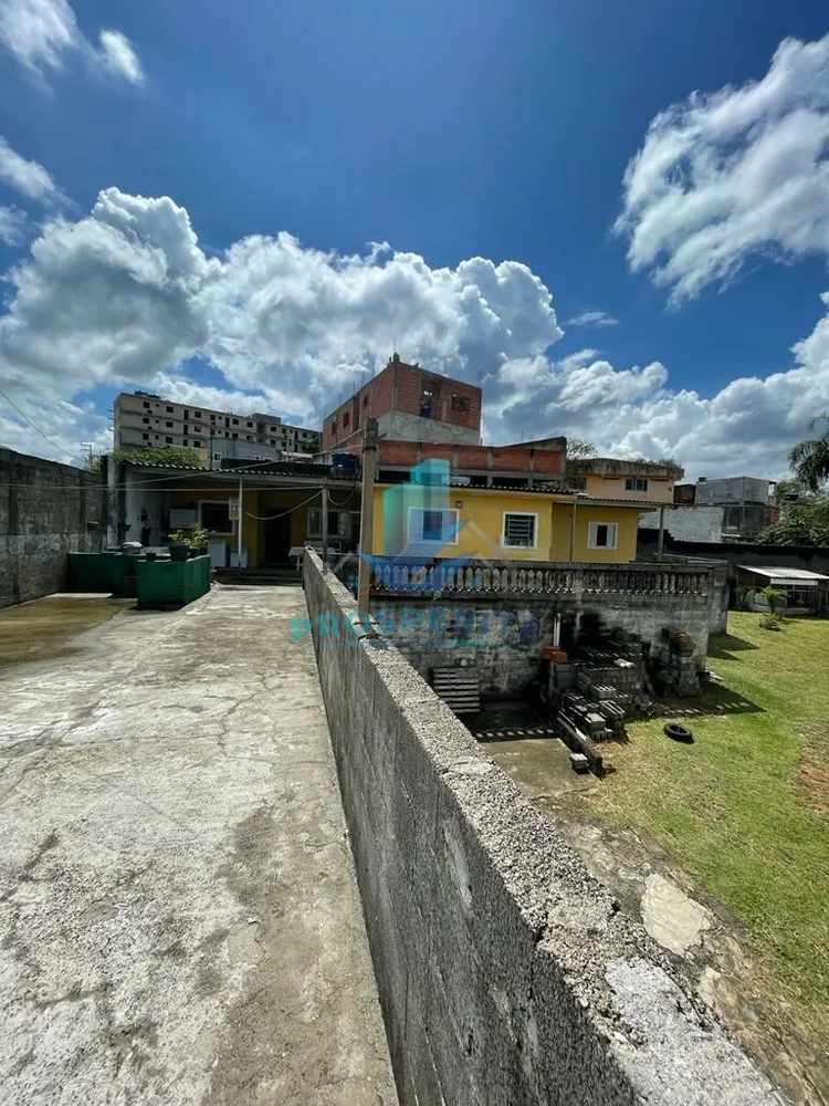 Casa, 3 quartos, 186 m² - Foto 16