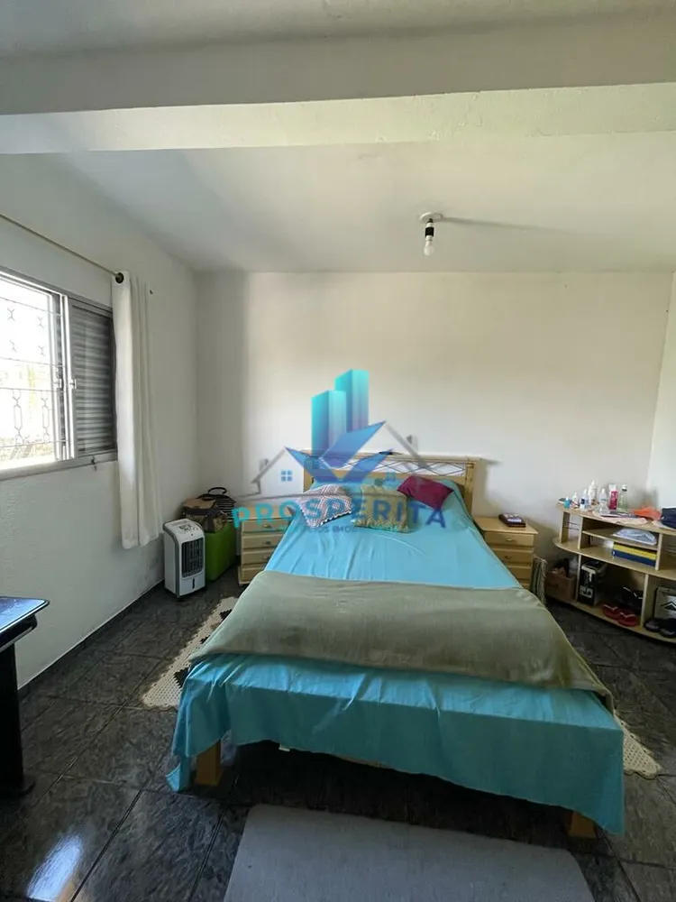 Casa, 3 quartos, 186 m² - Foto 12