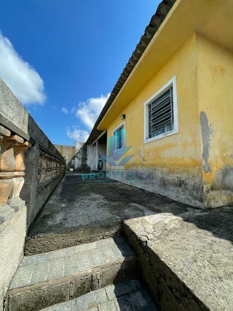Casa, 3 quartos, 186 m² - Foto 2
