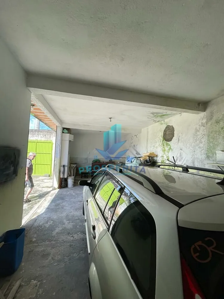 Casa, 3 quartos, 186 m² - Foto 15
