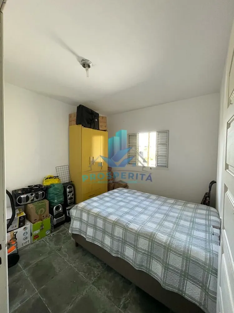 Casa, 3 quartos, 186 m² - Foto 9