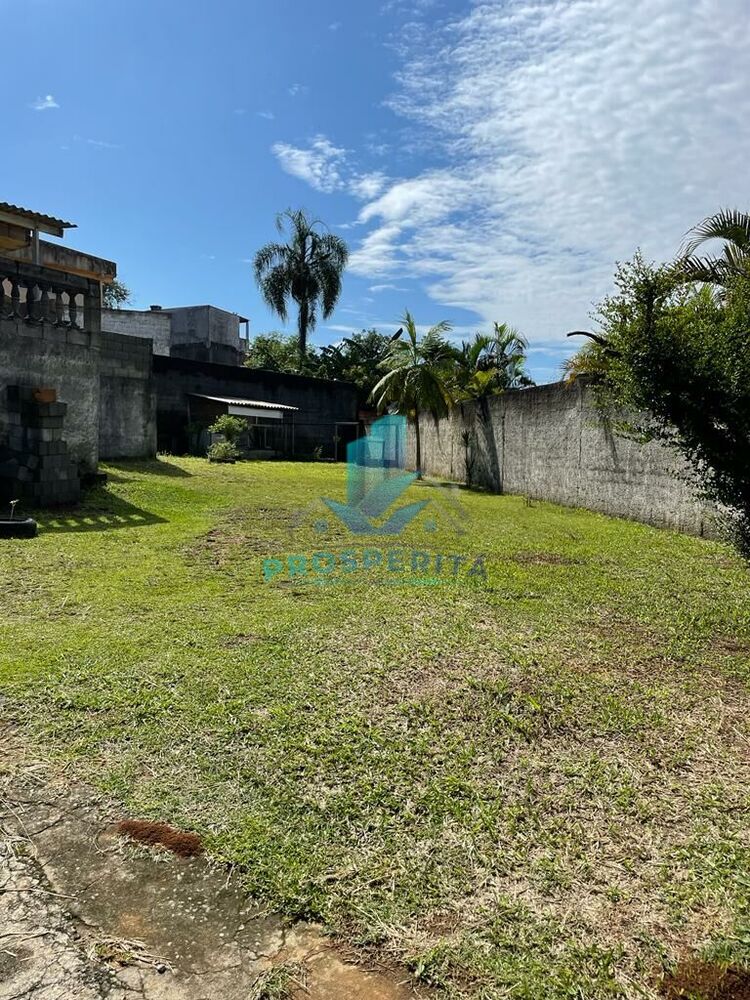Casa, 3 quartos, 186 m² - Foto 3