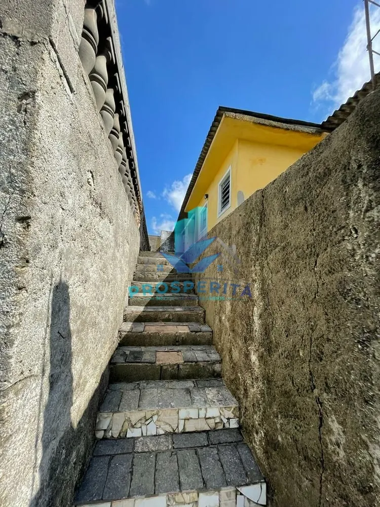 Casa, 3 quartos, 186 m² - Foto 3