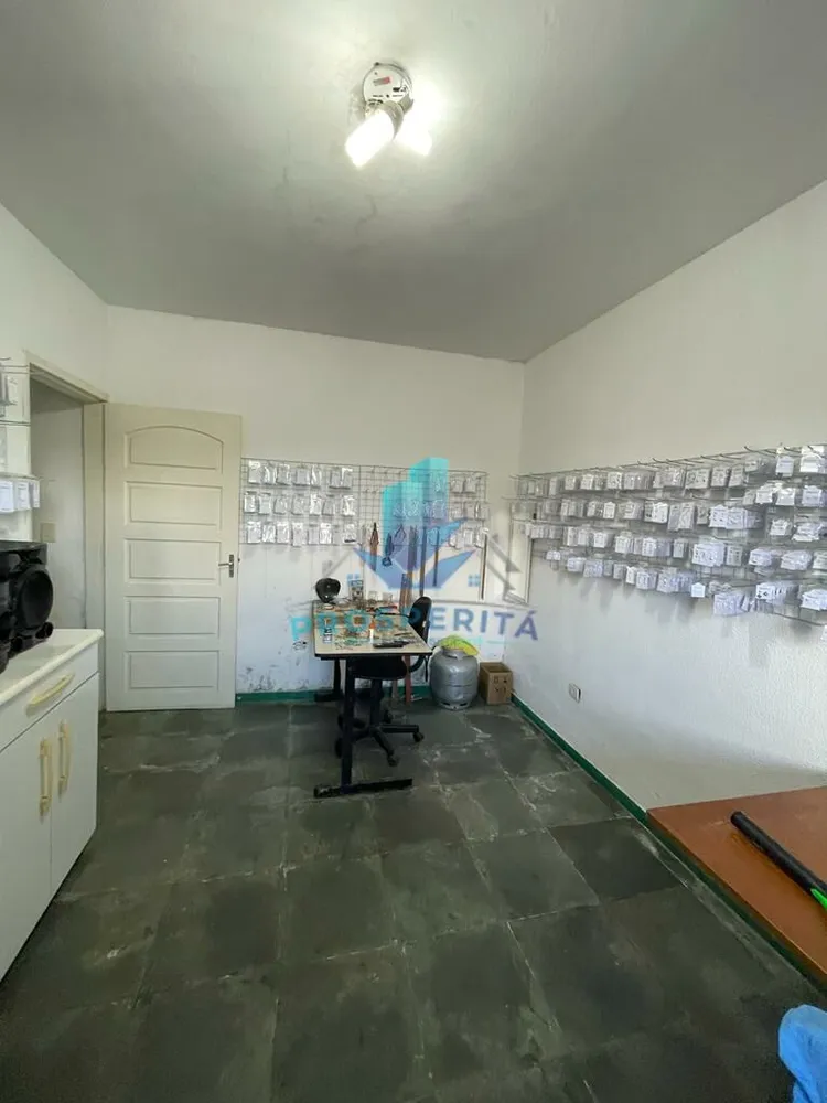 Casa, 3 quartos, 186 m² - Foto 13