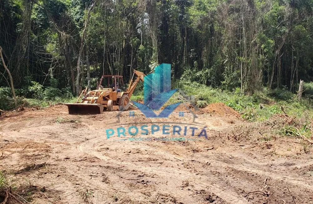 Terreno, 2500 m² - Foto 2