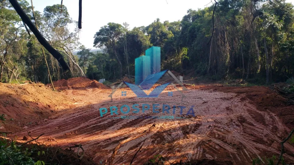 Terreno, 2500 m² - Foto 4
