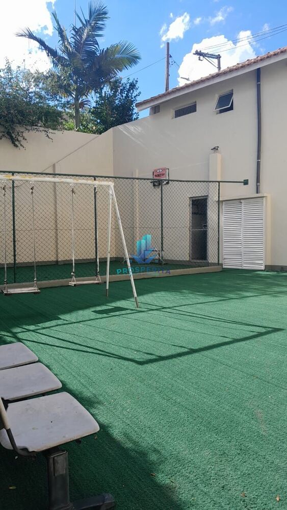 Apartamento, 2 quartos, 44 m² - Foto 4