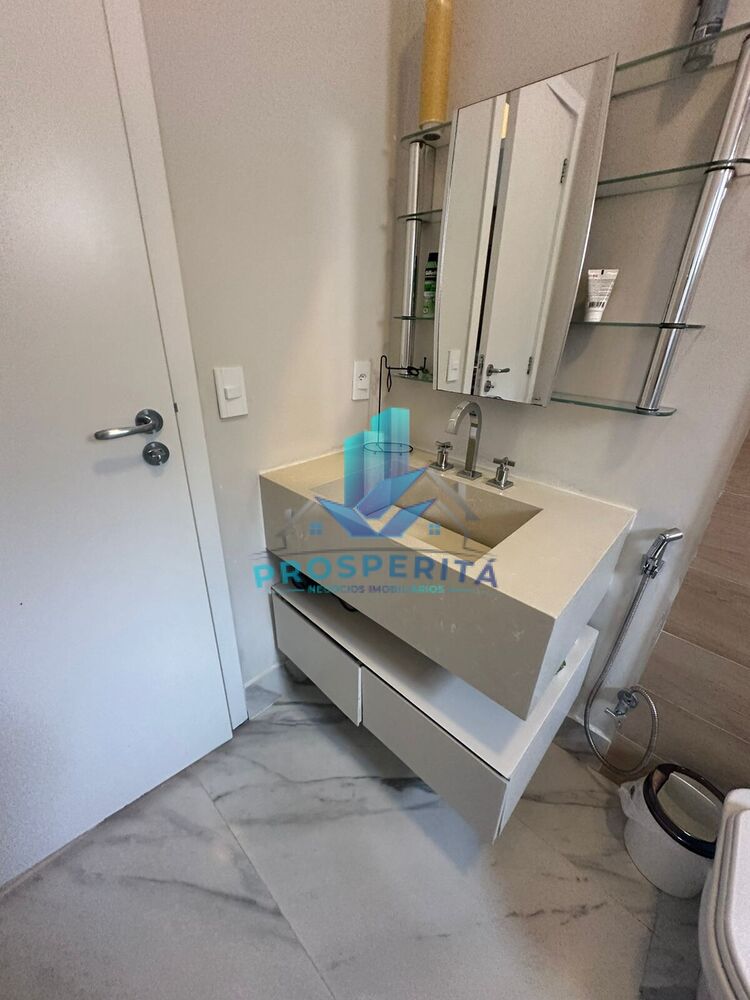 Casa à venda com 3 quartos, 211m² - Foto 4