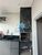Casa, 3 quartos, 211 m² - Foto 7