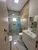 Casa, 3 quartos, 211 m² - Foto 5