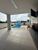 Casa, 3 quartos, 211 m² - Foto 6