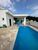 Casa, 3 quartos, 211 m² - Foto 8