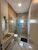 Casa, 3 quartos, 211 m² - Foto 3