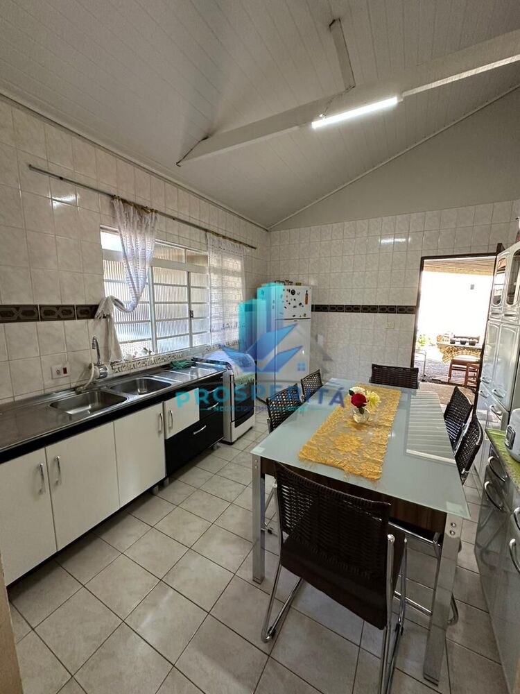 Casa à venda com 2 quartos, 588m² - Foto 8