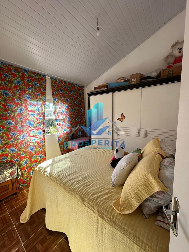 Casa à venda com 2 quartos, 588m² - Foto 9