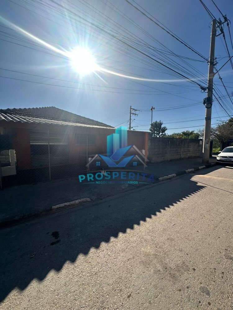 Casa à venda com 2 quartos, 588m² - Foto 12