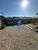 Casa, 2 quartos, 588 m² - Foto 3