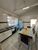 Casa, 2 quartos, 588 m² - Foto 8
