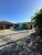 Casa, 2 quartos, 588 m² - Foto 1