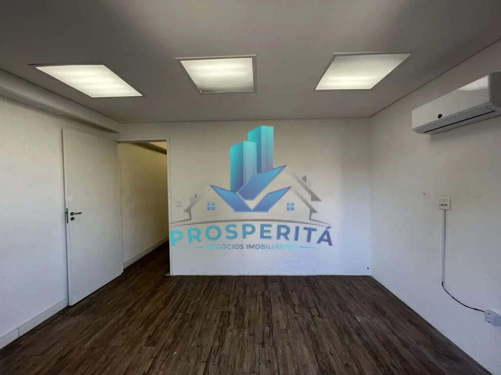 Loja-Salão, 41 m² - Foto 5