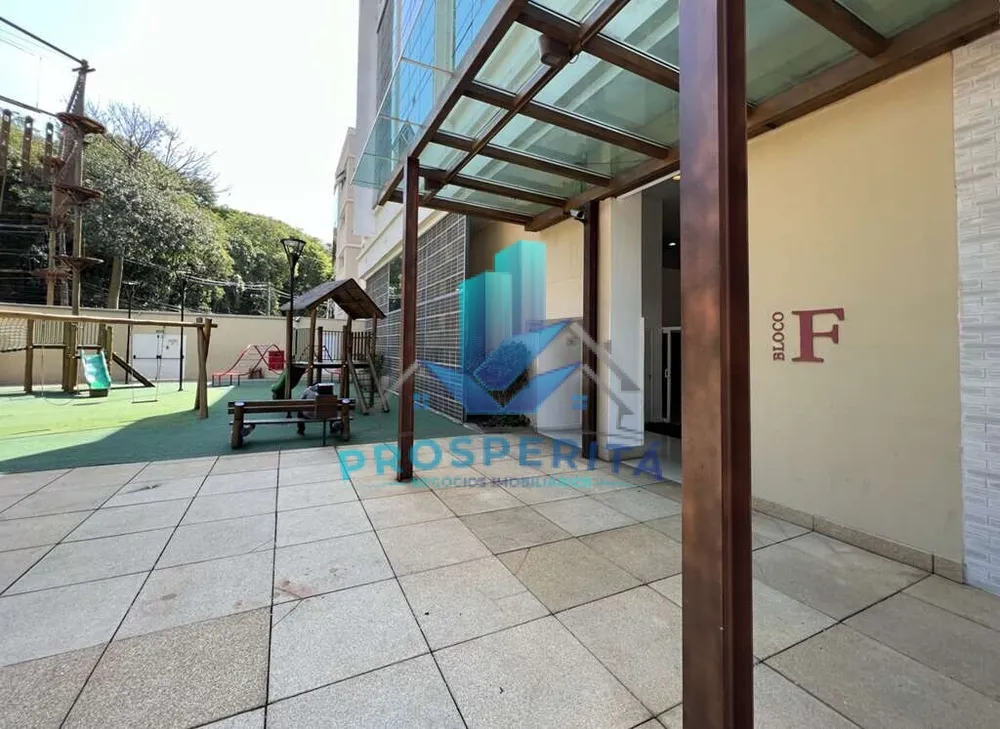 Loja-Salão, 41 m² - Foto 12