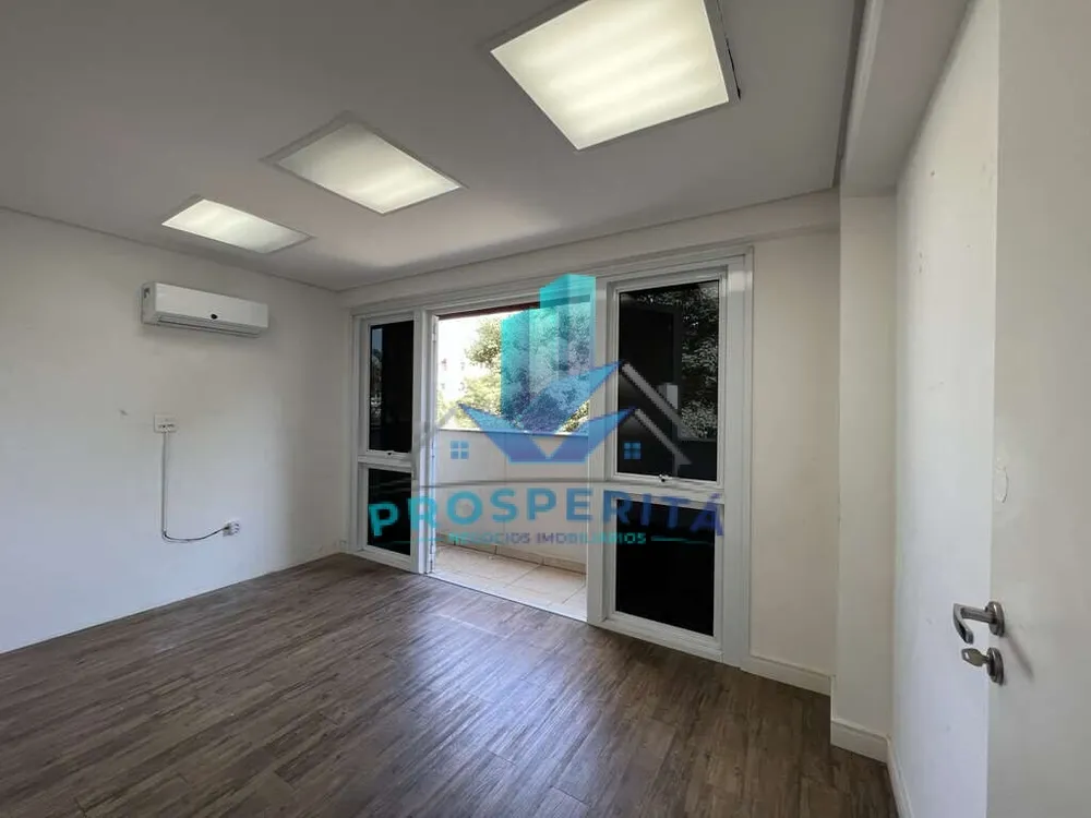 Loja-Salão, 41 m² - Foto 2