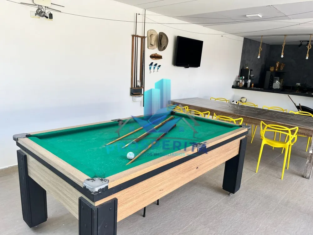 Casa, 5 quartos, 322 m² - Foto 5