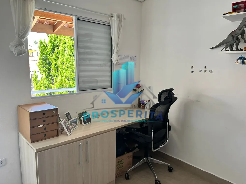 Casa, 5 quartos, 322 m² - Foto 9