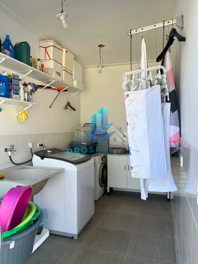 Casa, 5 quartos, 322 m² - Foto 12