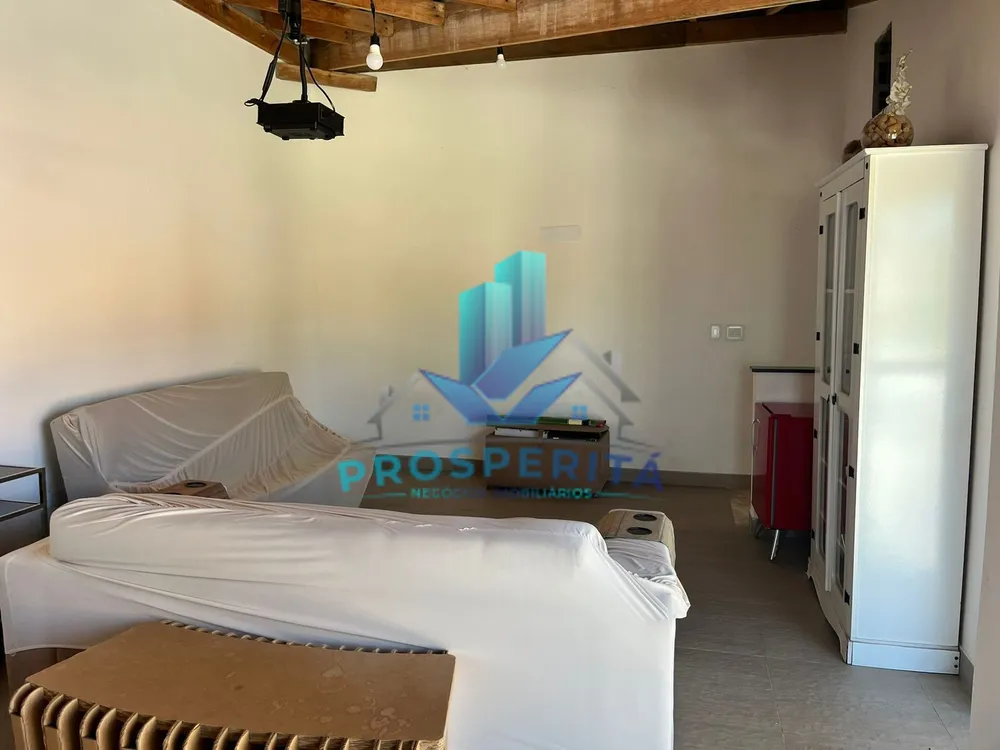 Casa, 5 quartos, 322 m² - Foto 11