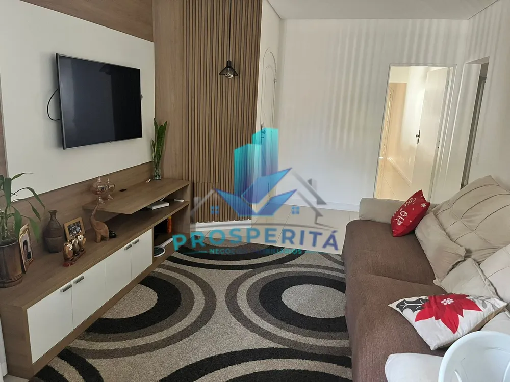 Casa, 5 quartos, 322 m² - Foto 4