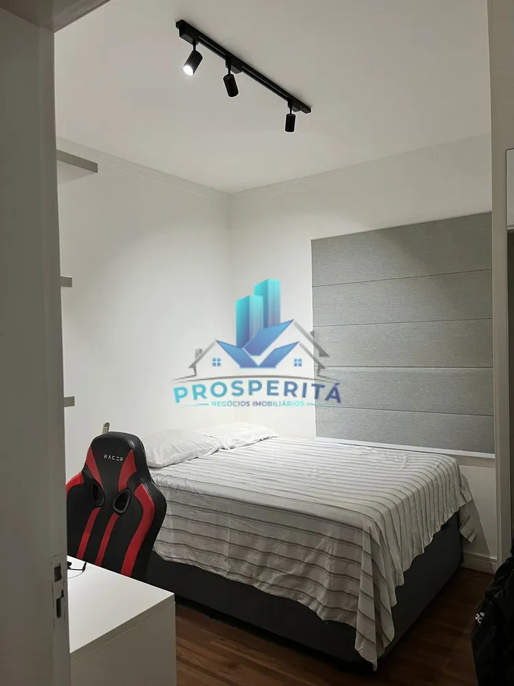 Casa, 5 quartos, 322 m² - Foto 16